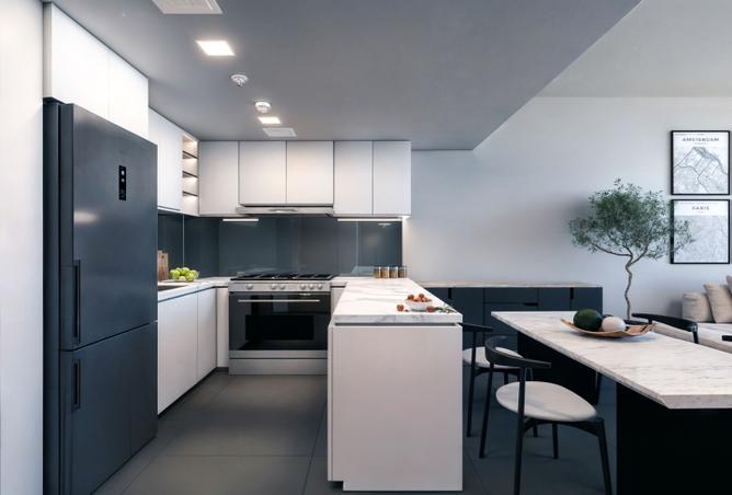 16004508 - صورة العقار 2