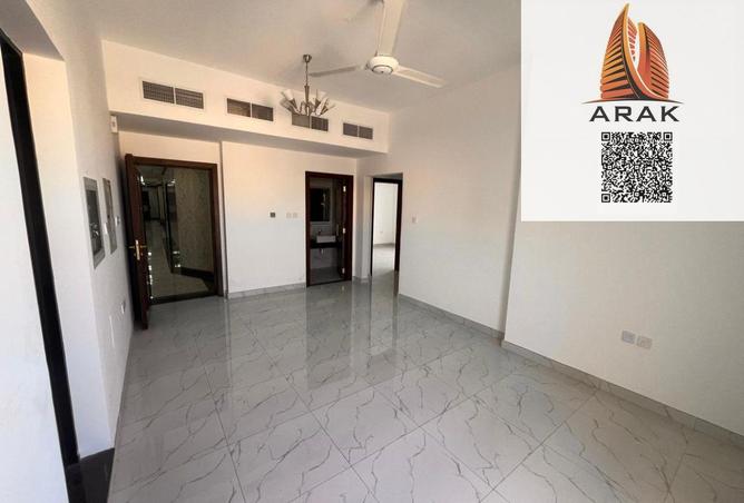 15799472 - Property Image 2