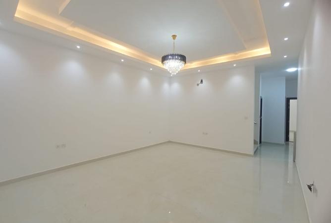 15194805 - Property Image 3