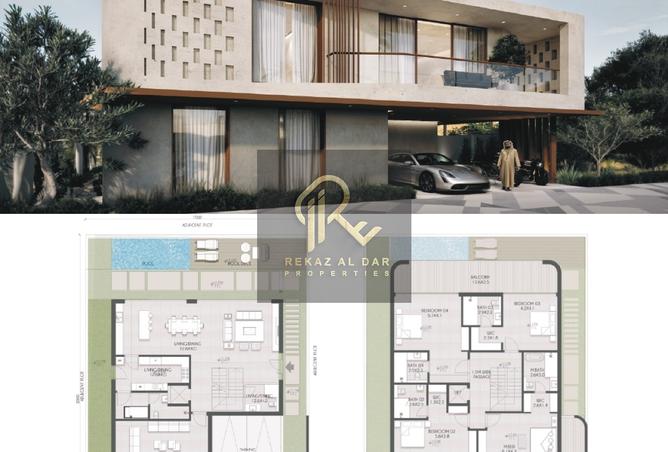 property-image