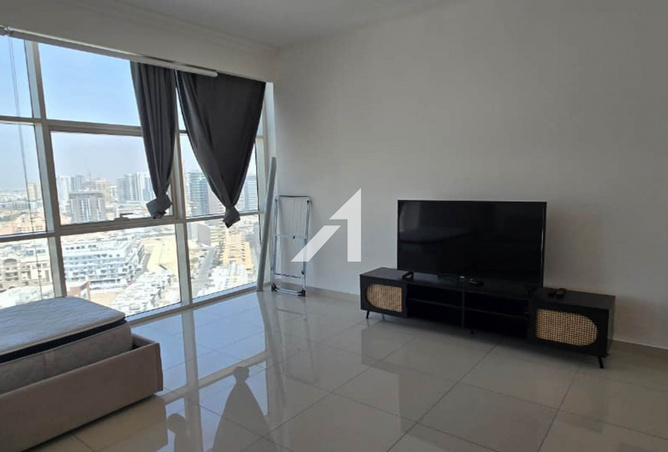 15410470 - Property Main Image