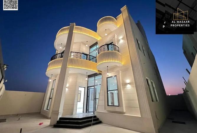 15544855 - صورة العقار 3