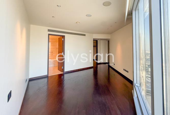 15651933 - صورة العقار 3