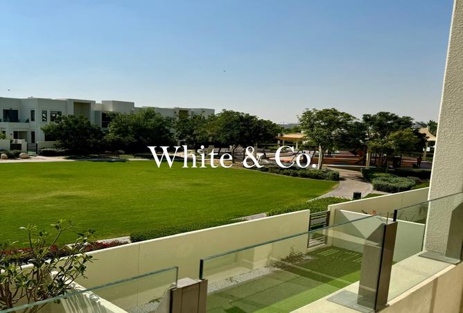 15756745 - صورة العقار 3