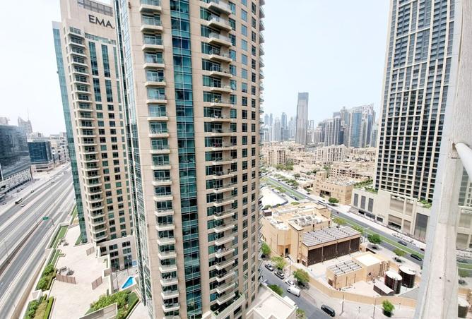 15639184 - Property Main Image