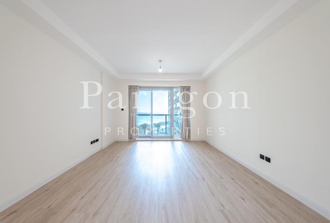 15546847 - صورة العقار 2