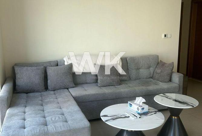 15732812 - Property Image 3