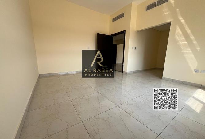15239850 - Property Image 2