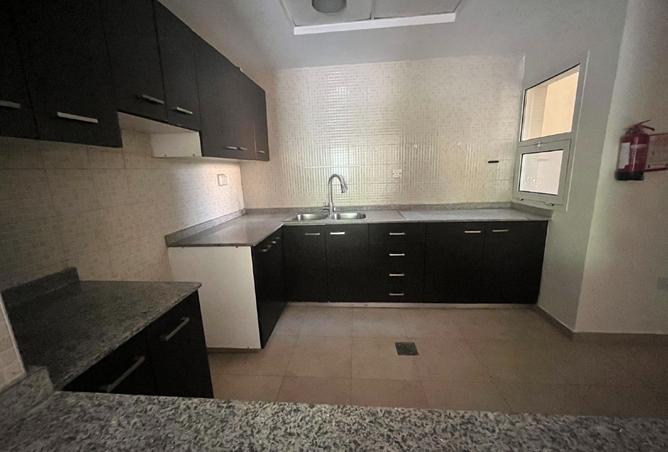 15541885 - Property Main Image