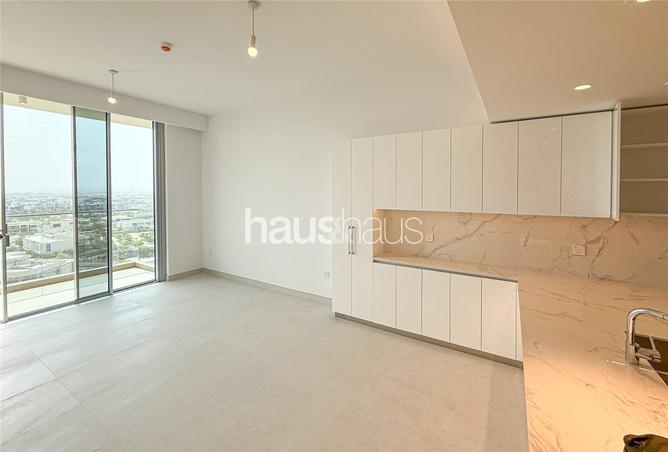 15235197 - Property Image 2