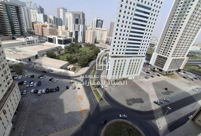 15869160 - صورة العقار 2