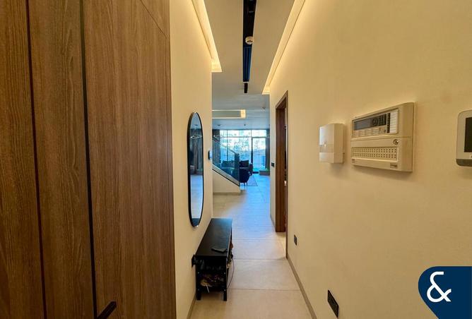 15622570 - صورة العقار 2