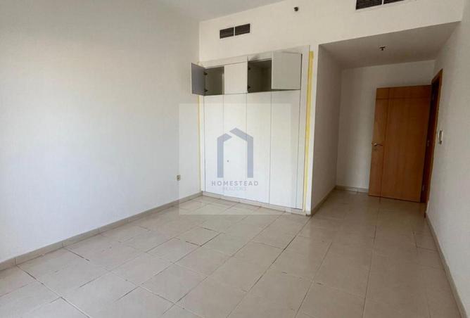 SPACIOUS 3BR | PRIME LOCATION | NEAR TO METRO
