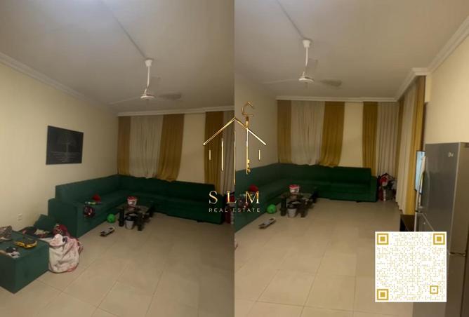15331258 - صورة العقار 2