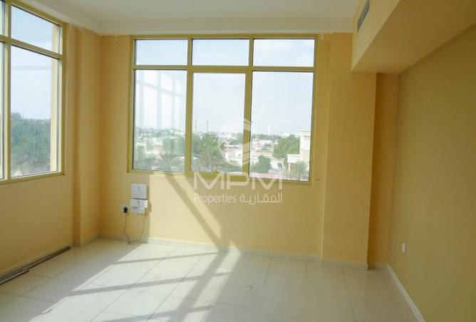 16024493 - صورة العقار 2