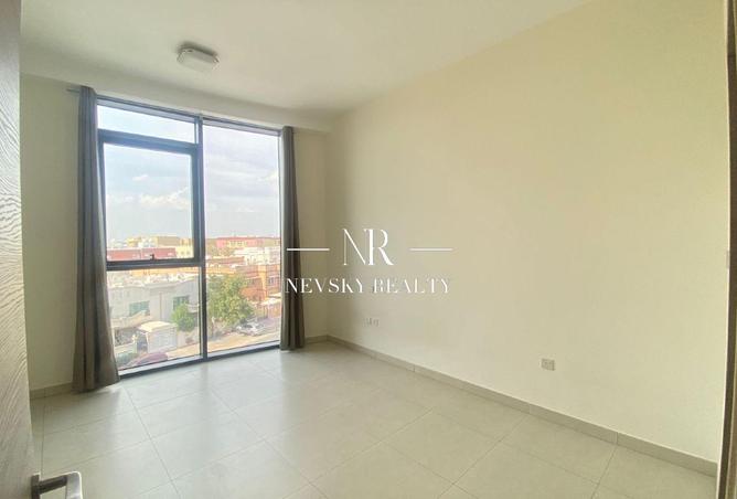 16047133 - Property Image 3