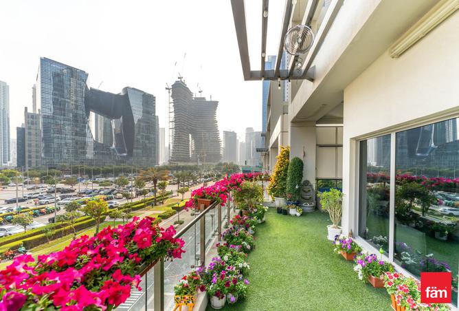 16002589 - Property Main Image