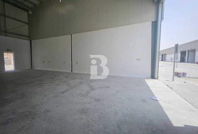 15294767 - Property Main Image