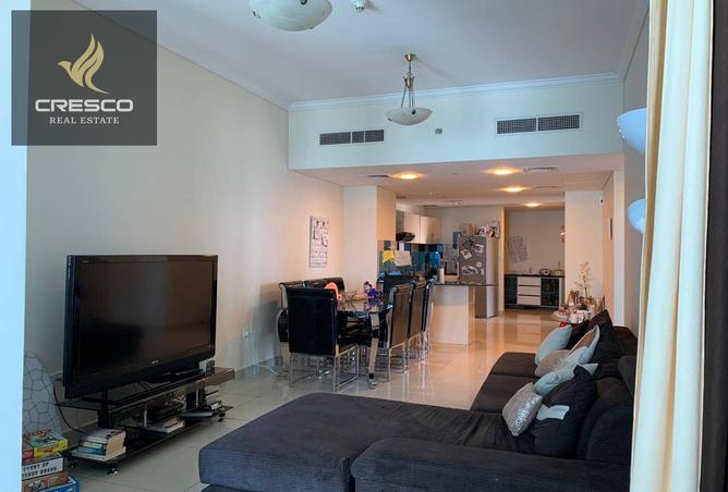 15587634 - صورة العقار 2