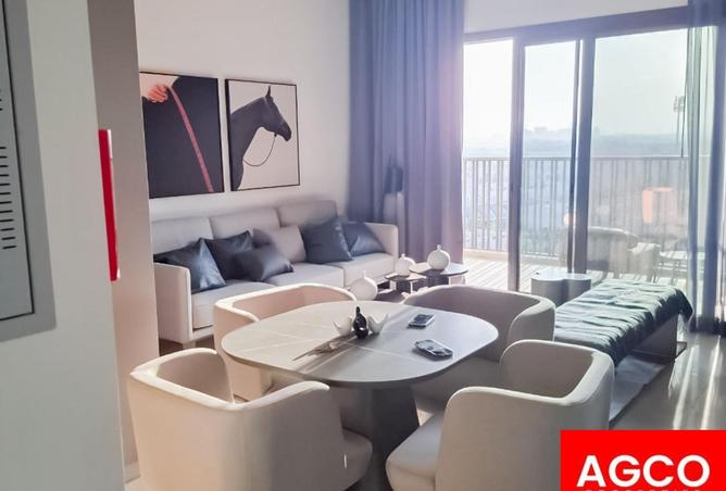 15345693 - Property Image 2