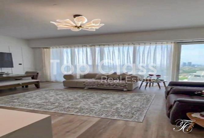 15765438 - Property Image 2