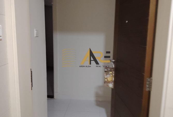 15596337 - صورة العقار 3