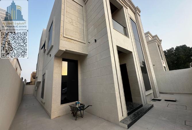 14733148 - الصورة الرئيسية للعقار