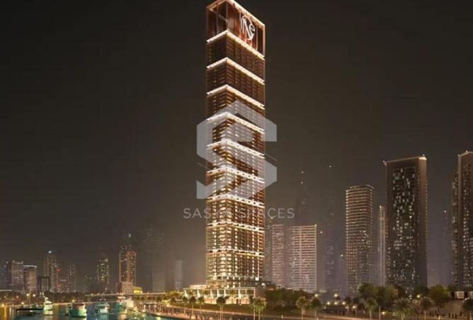 15155528 - Property Main Image