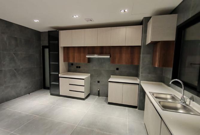 15626630 - Property Image 3