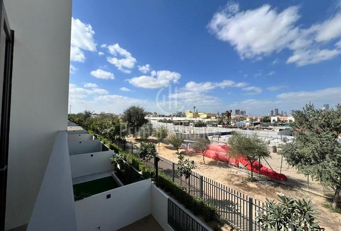 16100078 - الصورة الرئيسية للعقار