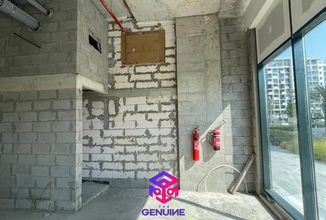 15719655 - Property Image 2