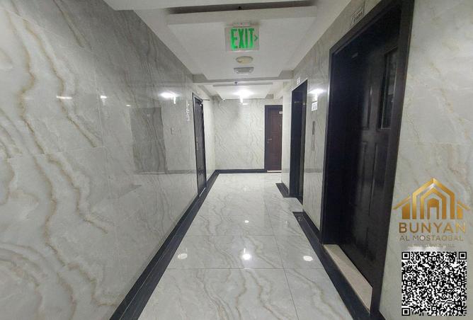 15862030 - الصورة الرئيسية للعقار