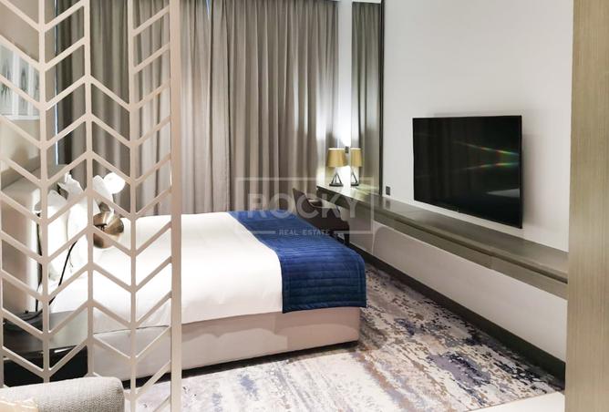 16034286 - Property Image 3