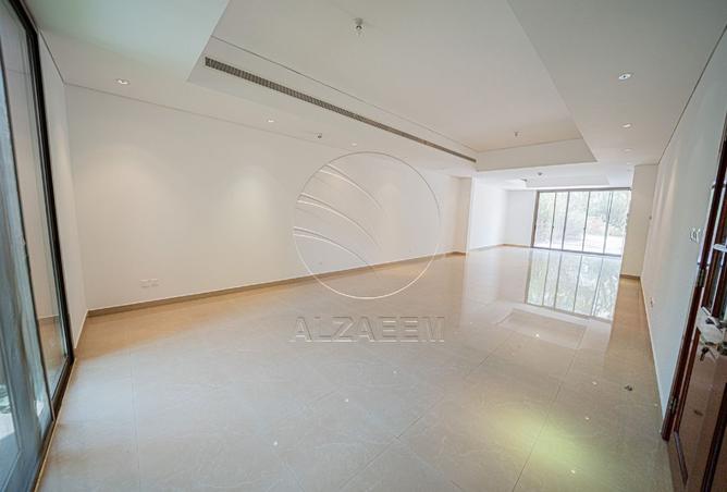 15213700 - صورة العقار 3