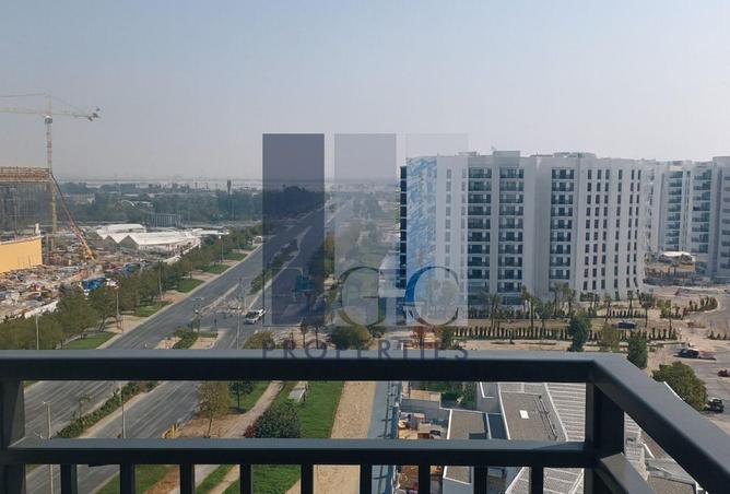 15689969 - صورة العقار 3