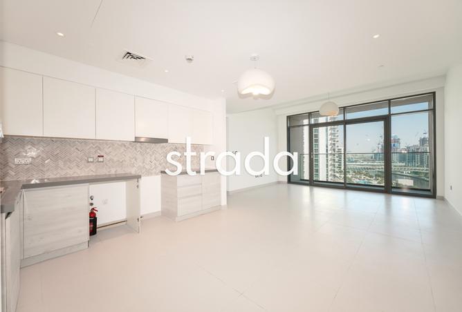 16007857 - صورة العقار 2