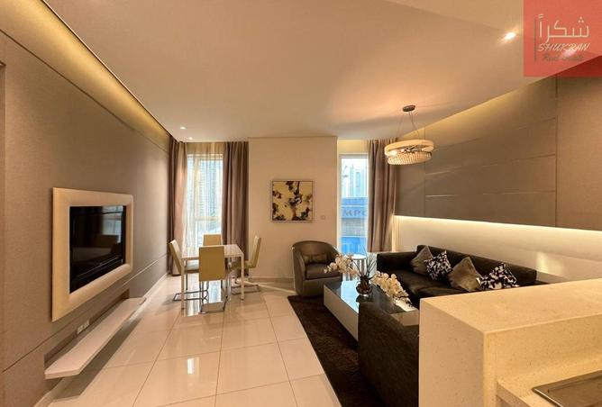 15723907 - الصورة الرئيسية للعقار