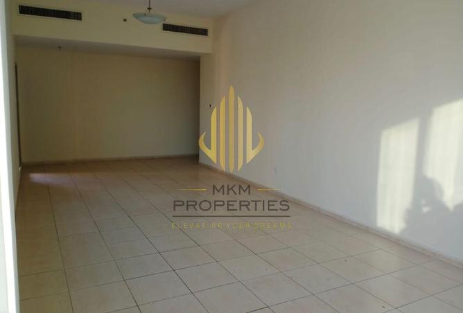 15961721 - Property Image 3