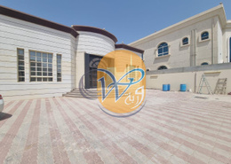 Villa - 3 bedrooms - 4 bathrooms for rent in Al Dhait South - Al Dhait - Ras Al Khaimah