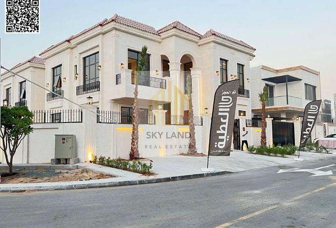 15307270 - Property Main Image