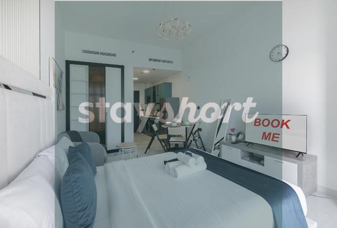 15756822 - Property Main Image