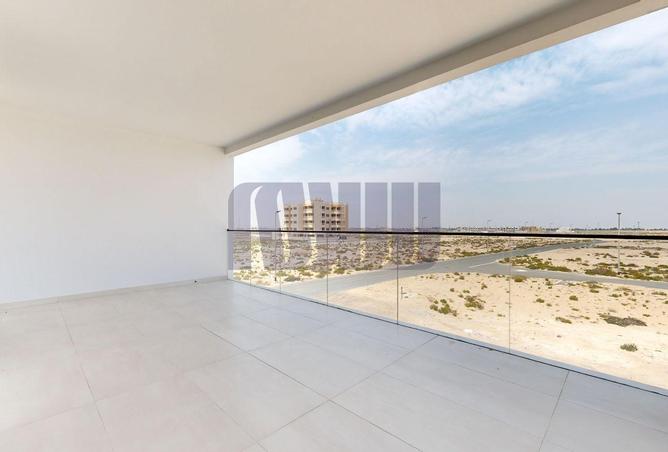 15801413 - Property Image 2