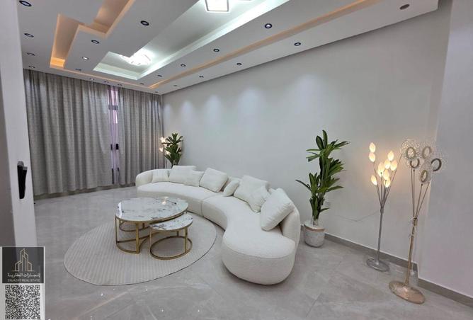 16001744 - Property Image 3