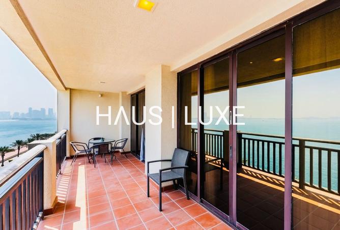 15845135 - Property Image 3