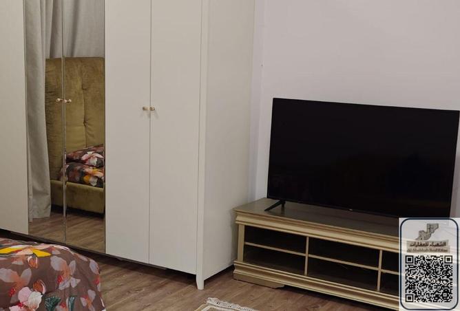 15726487 - Property Image 2