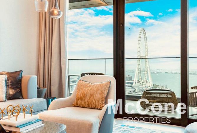 15552695 - Property Image 3