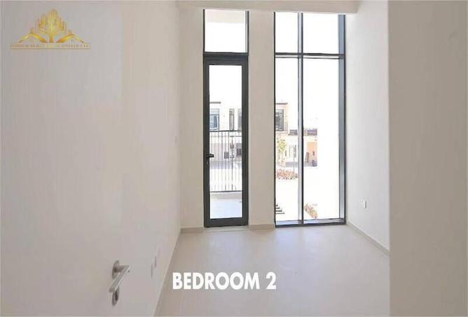 15284411 - Property Image 3