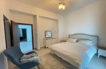 Townhouse - 2 Bedrooms - 4 Bathrooms for rent in Marbella - Mina Al Arab - Ras Al Khaimah