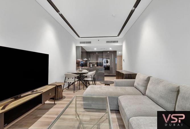 15813433 - Property Main Image