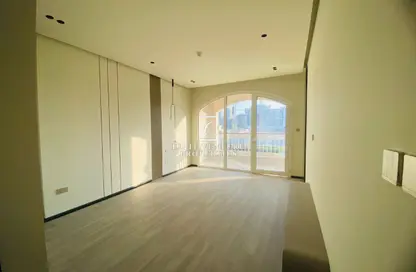 Apartment - 1 Bedroom - 2 Bathrooms for rent in Burj View Residence - Arjan - Dubai